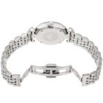 ar11445-emporio-armani-watch-women-crystals-silver-dial-stainless-steel-metal-strap-quartz-battery-analog-gianni-t-bar.jpg