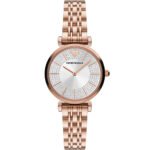 ar11446-emporio-armani-watch-women-crystals-silver-dial-stainless-steel-metal-rose-gold-strap-quartz-battery-analog-gianni-t-bar.jpg
