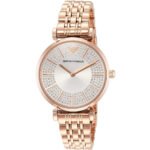 ar11446-emporio-armani-watch-women-crystals-silver-dial-stainless-steel-metal-rose-gold-strap-quartz-battery-analog-gianni-t-bar.jpg