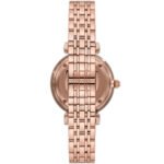 ar11446-emporio-armani-watch-women-crystals-silver-dial-stainless-steel-metal-rose-gold-strap-quartz-battery-analog-gianni-t-bar.jpg