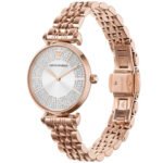ar11446-emporio-armani-watch-women-crystals-silver-dial-stainless-steel-metal-rose-gold-strap-quartz-battery-analog-gianni-t-bar.jpg