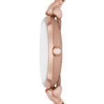 ar11446-emporio-armani-watch-women-crystals-silver-dial-stainless-steel-metal-rose-gold-strap-quartz-battery-analog-gianni-t-bar.jpg