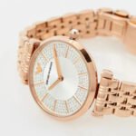 ar11446-emporio-armani-watch-women-crystals-silver-dial-stainless-steel-metal-rose-gold-strap-quartz-battery-analog-gianni-t-bar.jpg