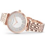 ar11446-emporio-armani-watch-women-crystals-silver-dial-stainless-steel-metal-rose-gold-strap-quartz-battery-analog-gianni-t-bar.jpg