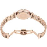ar11446-emporio-armani-watch-women-crystals-silver-dial-stainless-steel-metal-rose-gold-strap-quartz-battery-analog-gianni-t-bar.jpg
