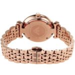 ar11446-emporio-armani-watch-women-crystals-silver-dial-stainless-steel-metal-rose-gold-strap-quartz-battery-analog-gianni-t-bar.jpg