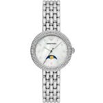 ar11461-emporio-armani-watch-women-mother-of-pearl-white-dial-stainless-steel-metal-silver-strap-quartz-battery-analog-rosa.jpg
