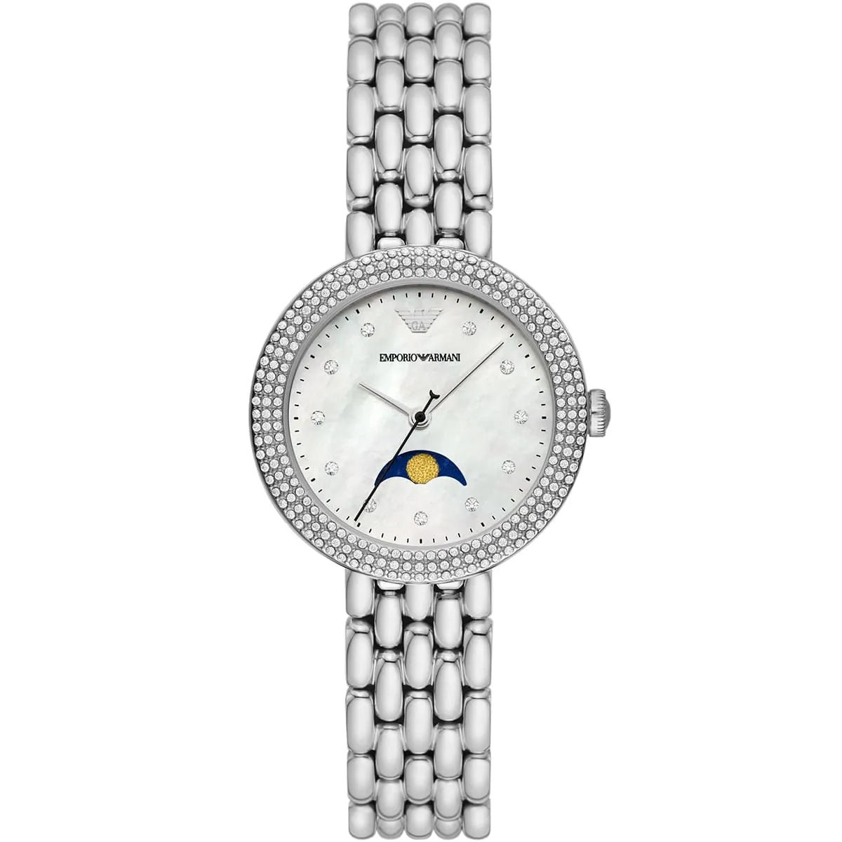 ar11461-emporio-armani-watch-women-mother-of-pearl-white-dial-stainless-steel-metal-silver-strap-quartz-battery-analog-rosa-1.jpg