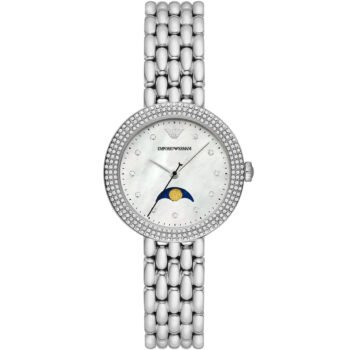 Original Emporio Armani Rosa Women’s Watch AR11461