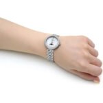 ar11461-emporio-armani-watch-women-mother-of-pearl-white-dial-stainless-steel-metal-silver-strap-quartz-battery-analog-rosa.jpg