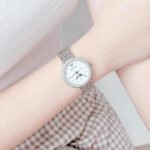 ar11461-emporio-armani-watch-women-mother-of-pearl-white-dial-stainless-steel-metal-silver-strap-quartz-battery-analog-rosa.jpg