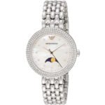 ar11461-emporio-armani-watch-women-mother-of-pearl-white-dial-stainless-steel-metal-silver-strap-quartz-battery-analog-rosa.jpg