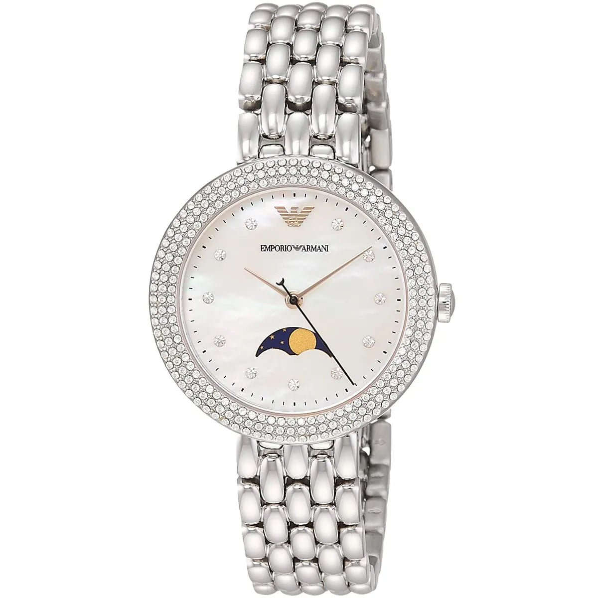 ar11461-emporio-armani-watch-women-mother-of-pearl-white-dial-stainless-steel-metal-silver-strap-quartz-battery-analog-rosa_2.jpg