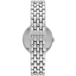 ar11461-emporio-armani-watch-women-mother-of-pearl-white-dial-stainless-steel-metal-silver-strap-quartz-battery-analog-rosa.jpg