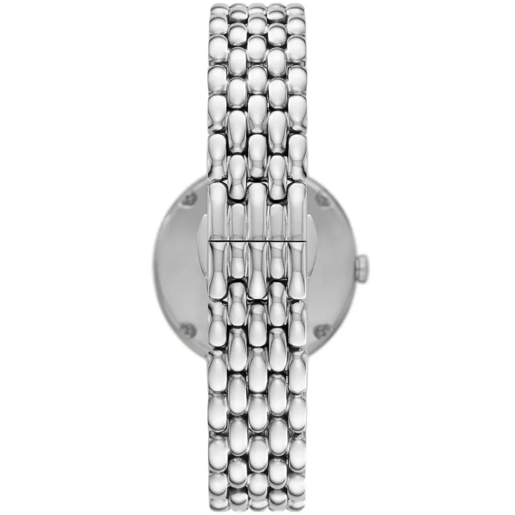 ar11461-emporio-armani-watch-women-mother-of-pearl-white-dial-stainless-steel-metal-silver-strap-quartz-battery-analog-rosa_3-1024x1024-1.jpg