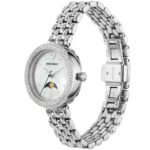 ar11461-emporio-armani-watch-women-mother-of-pearl-white-dial-stainless-steel-metal-silver-strap-quartz-battery-analog-rosa.jpg
