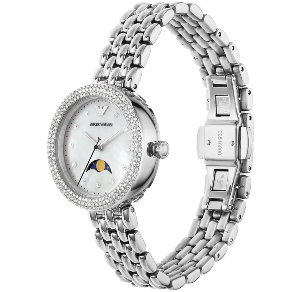 ar11461-emporio-armani-watch-women-mother-of-pearl-white-dial-stainless-steel-metal-silver-strap-quartz-battery-analog-rosa_4-1024x1024-1.jpg