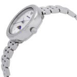 ar11461-emporio-armani-watch-women-mother-of-pearl-white-dial-stainless-steel-metal-silver-strap-quartz-battery-analog-rosa.jpg