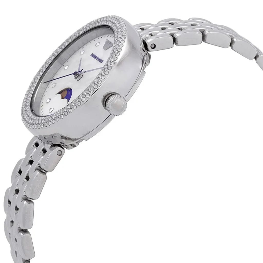 ar11461-emporio-armani-watch-women-mother-of-pearl-white-dial-stainless-steel-metal-silver-strap-quartz-battery-analog-rosa_5-1024x1024-1.jpg