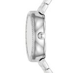 ar11461-emporio-armani-watch-women-mother-of-pearl-white-dial-stainless-steel-metal-silver-strap-quartz-battery-analog-rosa.jpg