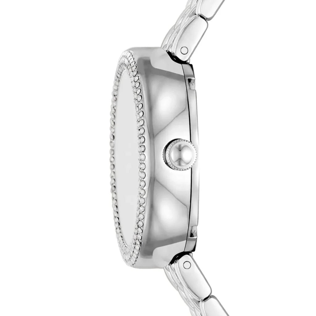 ar11461-emporio-armani-watch-women-mother-of-pearl-white-dial-stainless-steel-metal-silver-strap-quartz-battery-analog-rosa_6-1024x1024-1.jpg