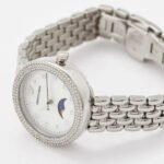 ar11461-emporio-armani-watch-women-mother-of-pearl-white-dial-stainless-steel-metal-silver-strap-quartz-battery-analog-rosa.jpg