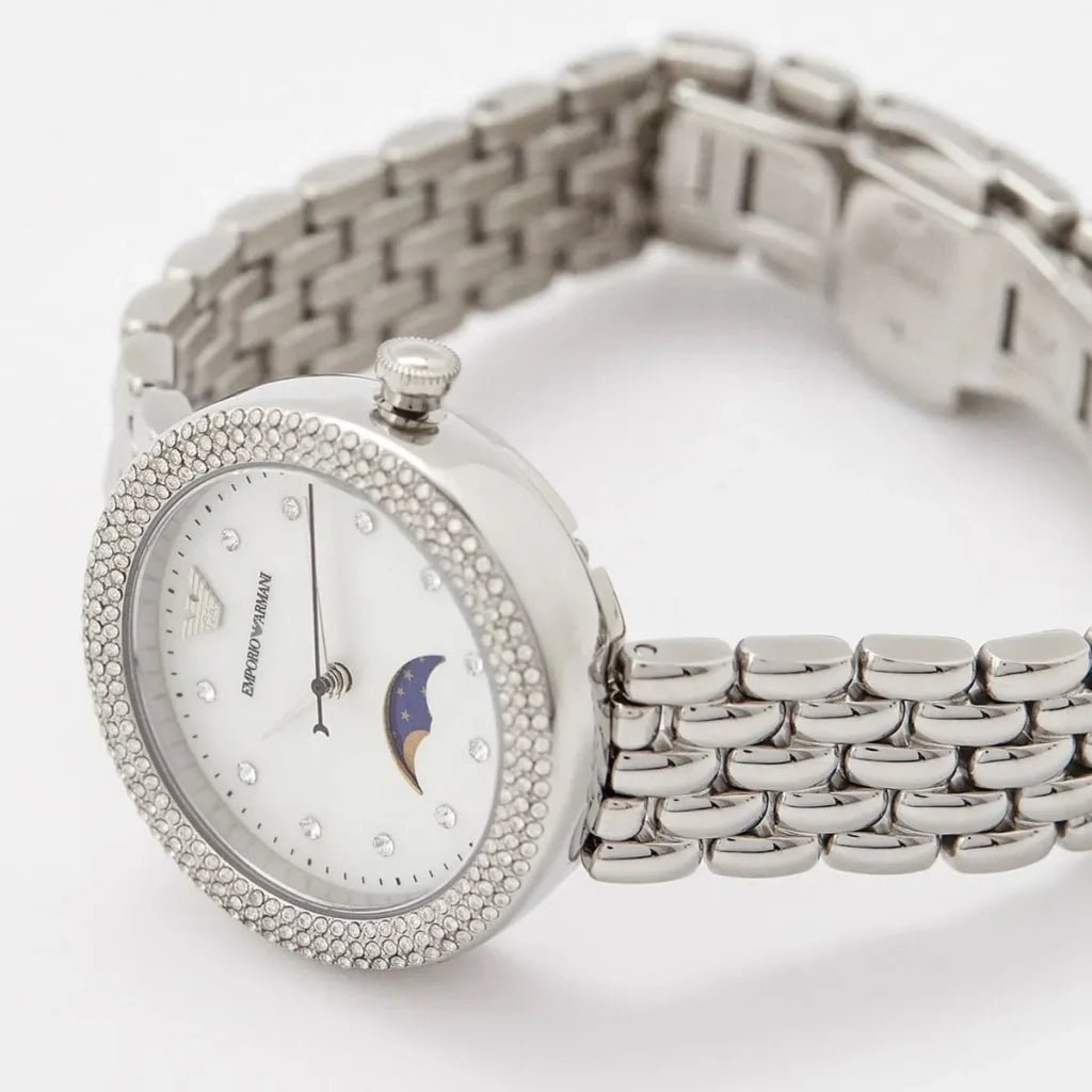 ar11461-emporio-armani-watch-women-mother-of-pearl-white-dial-stainless-steel-metal-silver-strap-quartz-battery-analog-rosa_7-1024x1024-1.jpg