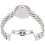 ar11461-emporio-armani-watch-women-mother-of-pearl-white-dial-stainless-steel-metal-silver-strap-quartz-battery-analog-rosa.jpg