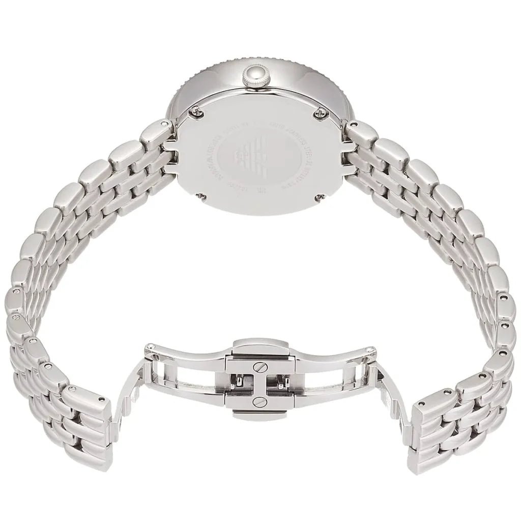 ar11461-emporio-armani-watch-women-mother-of-pearl-white-dial-stainless-steel-metal-silver-strap-quartz-battery-analog-rosa_8-1024x1024-1.jpg