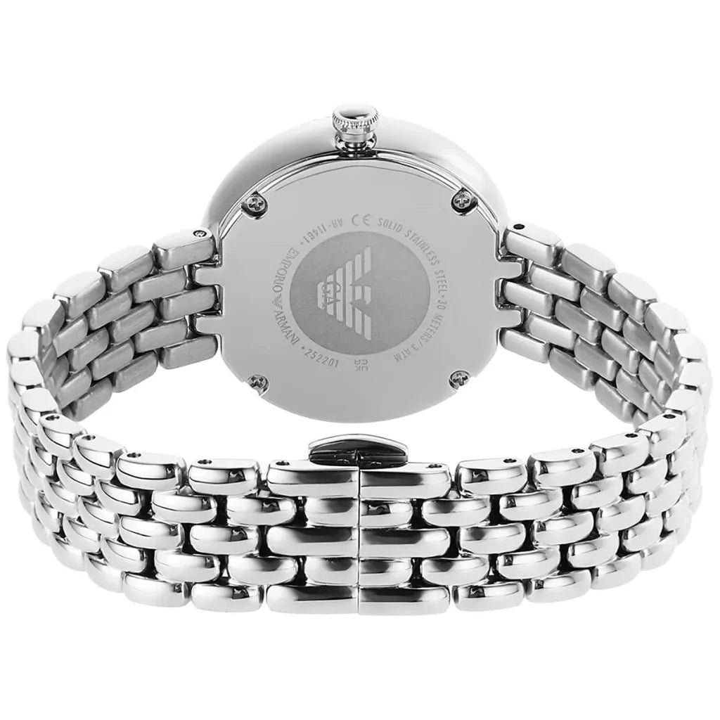 ar11461-emporio-armani-watch-women-mother-of-pearl-white-dial-stainless-steel-metal-silver-strap-quartz-battery-analog-rosa_9-1024x1024-1.jpg