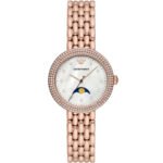 ar11462-emporio-armani-watch-women-mother-of-pearl-white-dial-stainless-steel-metal-rose-gold-strap-quartz-battery-analog-rosa.jpg