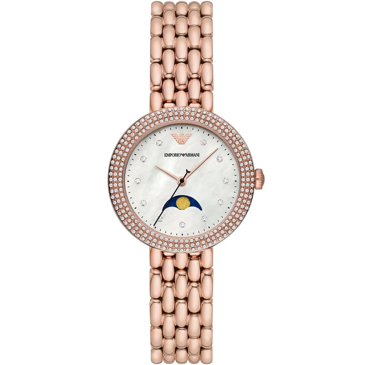 ar11462-emporio-armani-watch-women-mother-of-pearl-white-dial-stainless-steel-metal-rose-gold-strap-quartz-battery-analog-rosa-1.jpg