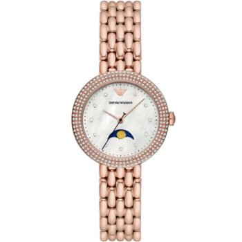 Original Emporio Armani Watch For Women AR11462