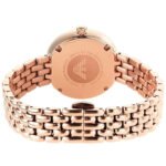 ar11462-emporio-armani-watch-women-mother-of-pearl-white-dial-stainless-steel-metal-rose-gold-strap-quartz-battery-analog-rosa.jpg