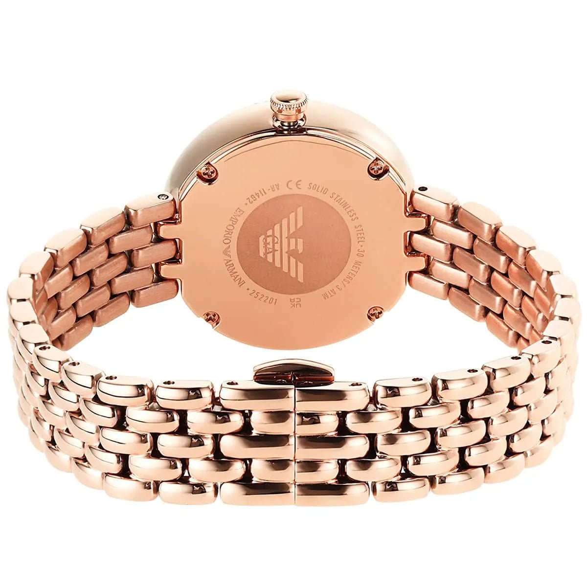 ar11462-emporio-armani-watch-women-mother-of-pearl-white-dial-stainless-steel-metal-rose-gold-strap-quartz-battery-analog-rosa_10.jpg