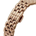 ar11462-emporio-armani-watch-women-mother-of-pearl-white-dial-stainless-steel-metal-rose-gold-strap-quartz-battery-analog-rosa.jpg