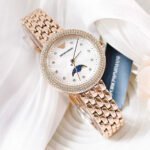 ar11462-emporio-armani-watch-women-mother-of-pearl-white-dial-stainless-steel-metal-rose-gold-strap-quartz-battery-analog-rosa.jpg