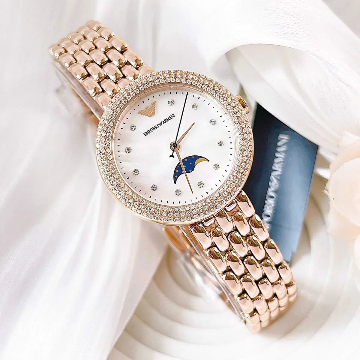 ar11462-emporio-armani-watch-women-mother-of-pearl-white-dial-stainless-steel-metal-rose-gold-strap-quartz-battery-analog-rosa_12.jpg