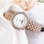 ar11462-emporio-armani-watch-women-mother-of-pearl-white-dial-stainless-steel-metal-rose-gold-strap-quartz-battery-analog-rosa.jpg