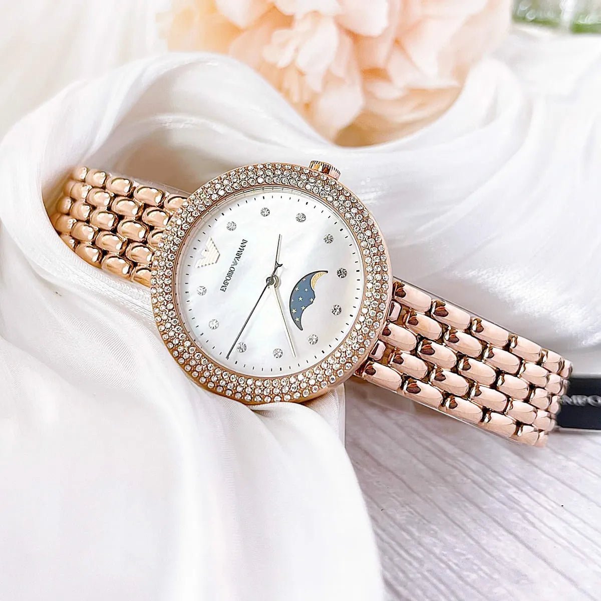 ar11462-emporio-armani-watch-women-mother-of-pearl-white-dial-stainless-steel-metal-rose-gold-strap-quartz-battery-analog-rosa_13.jpg