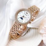 ar11462-emporio-armani-watch-women-mother-of-pearl-white-dial-stainless-steel-metal-rose-gold-strap-quartz-battery-analog-rosa.jpg