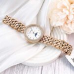 ar11462-emporio-armani-watch-women-mother-of-pearl-white-dial-stainless-steel-metal-rose-gold-strap-quartz-battery-analog-rosa.jpg