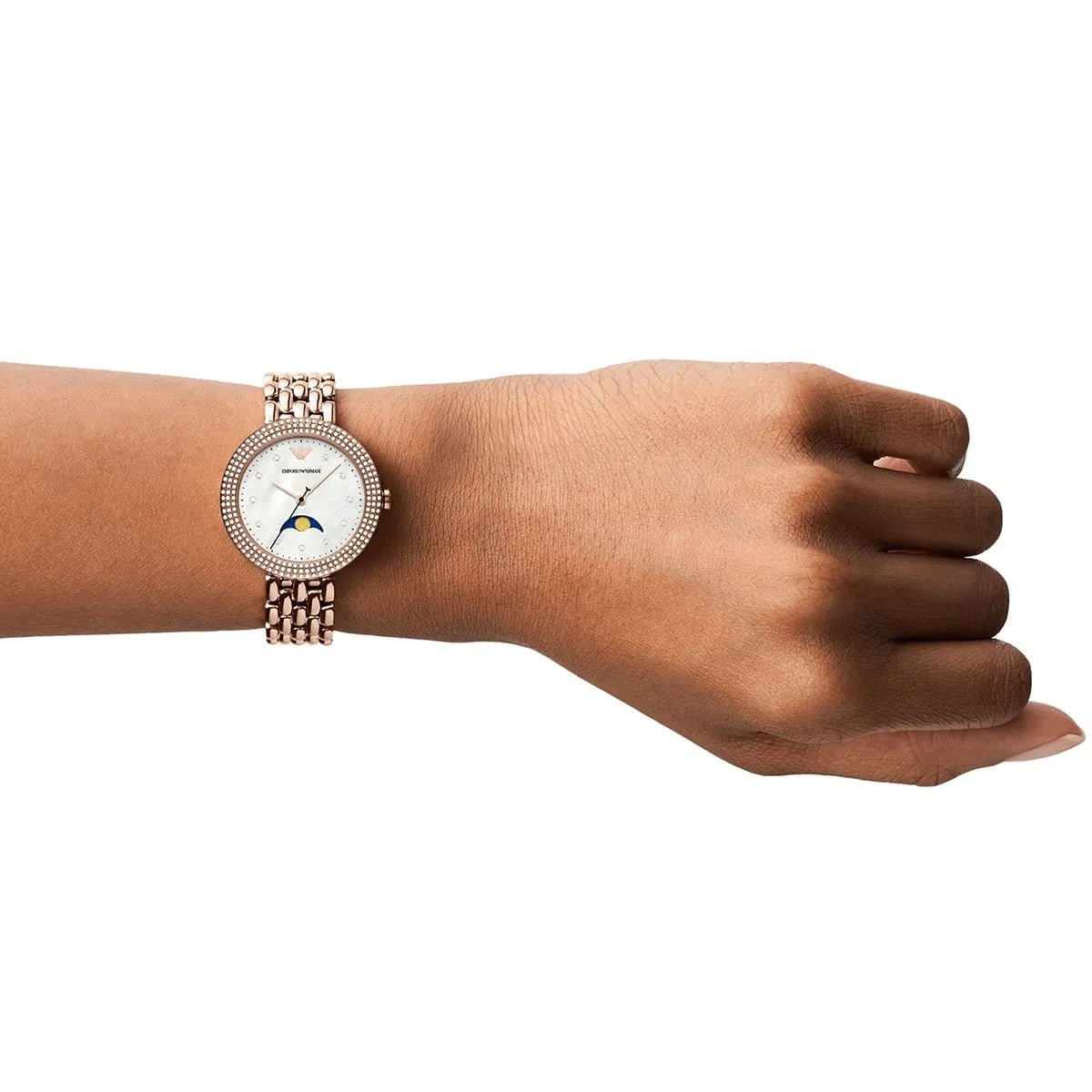 ar11462-emporio-armani-watch-women-mother-of-pearl-white-dial-stainless-steel-metal-rose-gold-strap-quartz-battery-analog-rosa_16.jpg
