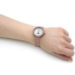 ar11462-emporio-armani-watch-women-mother-of-pearl-white-dial-stainless-steel-metal-rose-gold-strap-quartz-battery-analog-rosa.jpg