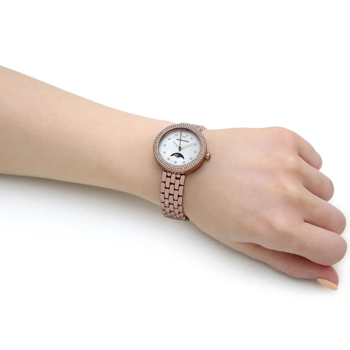 ar11462-emporio-armani-watch-women-mother-of-pearl-white-dial-stainless-steel-metal-rose-gold-strap-quartz-battery-analog-rosa_17.jpg