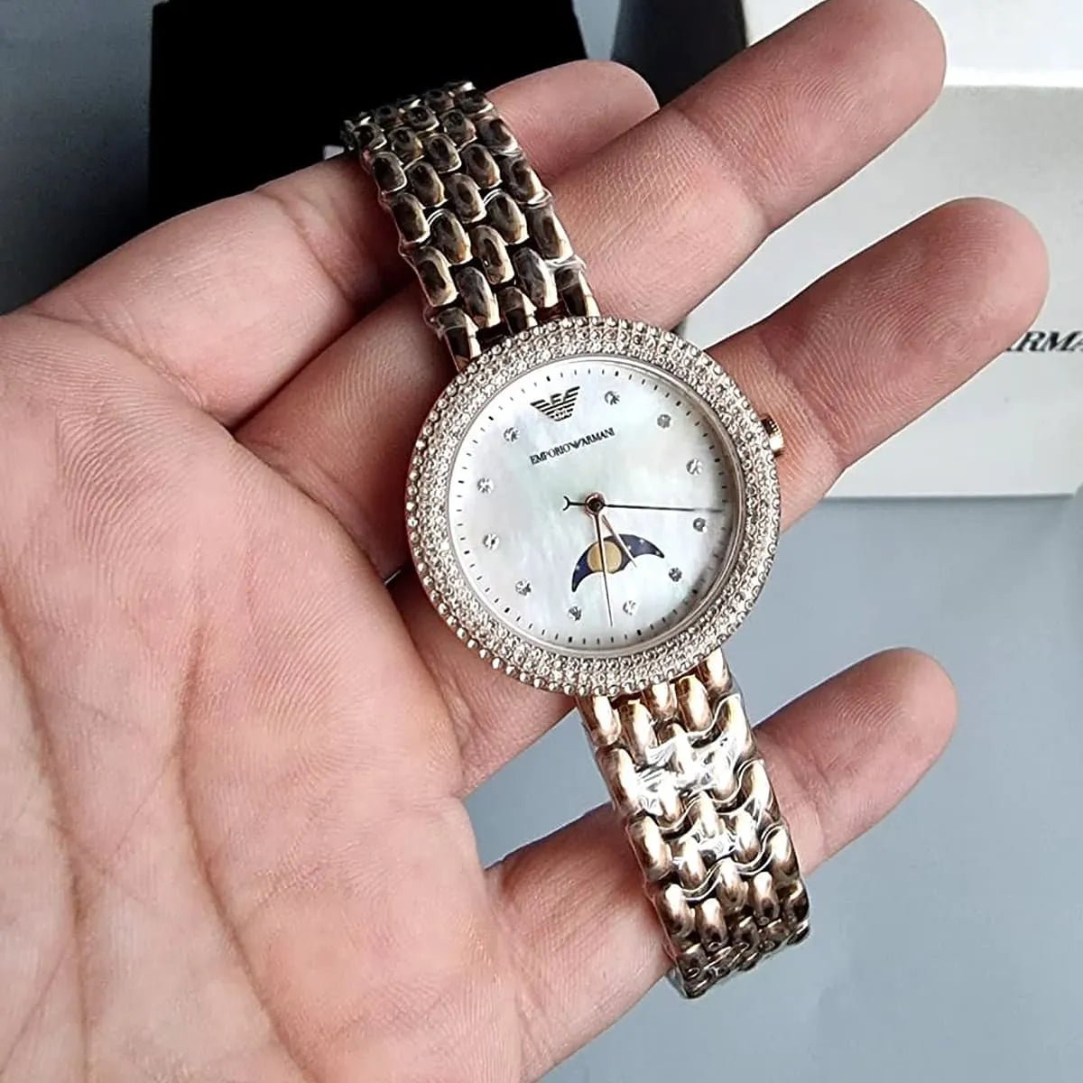 ar11462-emporio-armani-watch-women-mother-of-pearl-white-dial-stainless-steel-metal-rose-gold-strap-quartz-battery-analog-rosa_18.jpg
