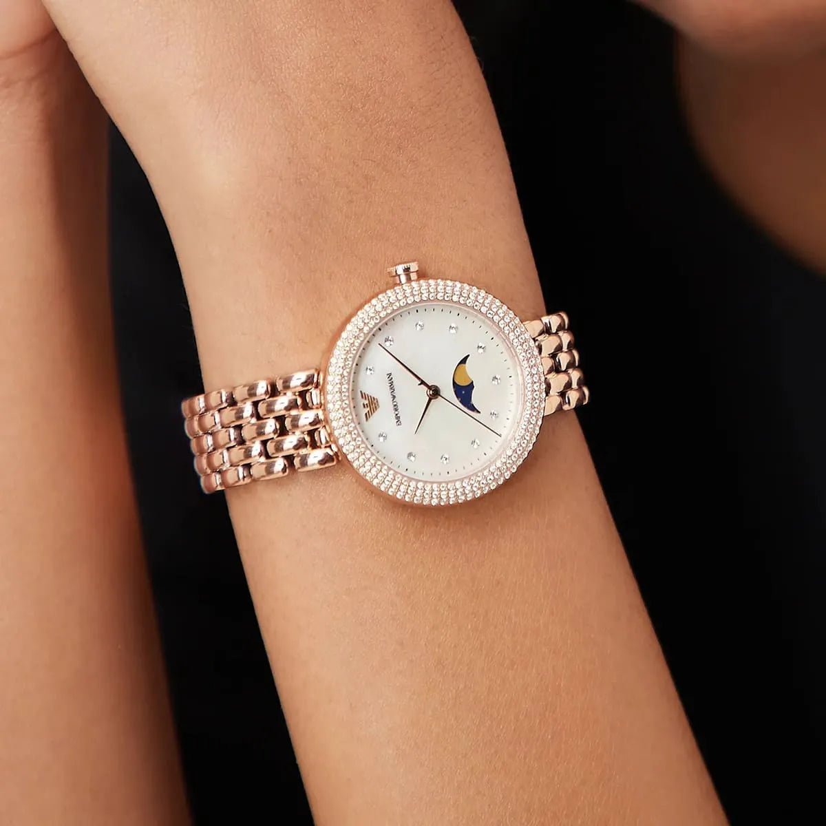 ar11462-emporio-armani-watch-women-mother-of-pearl-white-dial-stainless-steel-metal-rose-gold-strap-quartz-battery-analog-rosa_19.jpg
