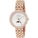 ar11462-emporio-armani-watch-women-mother-of-pearl-white-dial-stainless-steel-metal-rose-gold-strap-quartz-battery-analog-rosa.jpg