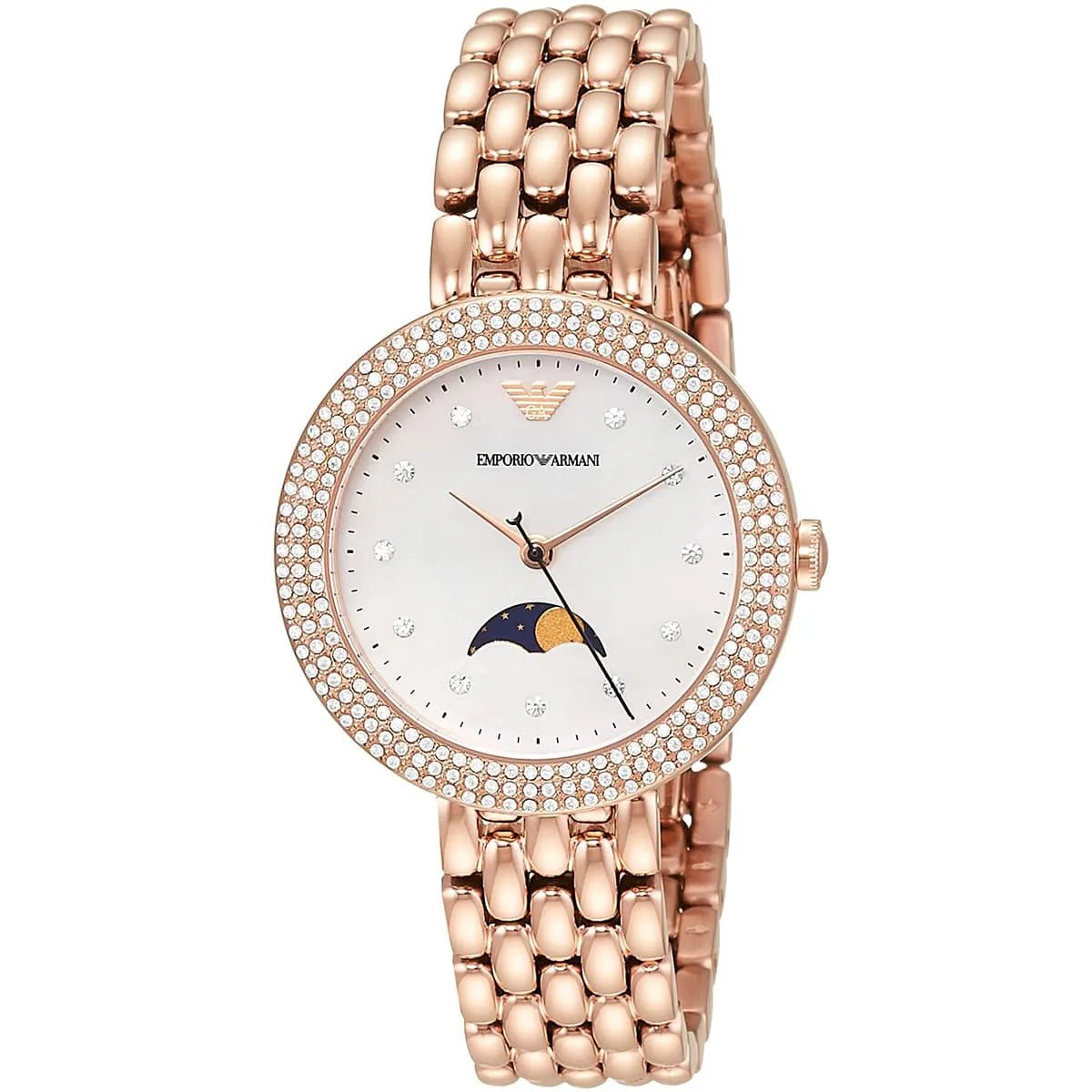 ar11462-emporio-armani-watch-women-mother-of-pearl-white-dial-stainless-steel-metal-rose-gold-strap-quartz-battery-analog-rosa_2.jpg