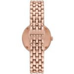 ar11462-emporio-armani-watch-women-mother-of-pearl-white-dial-stainless-steel-metal-rose-gold-strap-quartz-battery-analog-rosa.jpg
